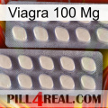 Viagra 100Mg 07